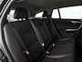 Volvo V60 1.6 T3 Momentum | Park assist | Cruise control | Airco | Trekhaak