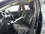 Volvo V60 1.6 T3 Momentum | Park assist | Cruise control | Airco | Trekhaak
