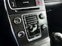 Volvo V60 1.6 T3 Momentum | Park assist | Cruise control | Airco | Trekhaak