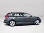 Volvo V60 1.6 T3 Momentum | Park assist | Cruise control | Airco | Trekhaak