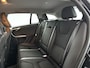 Volvo V60 1.6 T3 Momentum | Park assist | Cruise control | Airco | Trekhaak