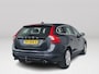Volvo V60 1.6 T3 Momentum | Park assist | Cruise control | Airco | Trekhaak
