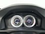 Volvo V60 1.6 T3 Momentum | Park assist | Cruise control | Airco | Trekhaak