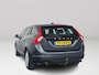 Volvo V60 1.6 T3 Momentum | Park assist | Cruise control | Airco | Trekhaak