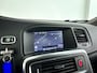 Volvo V60 1.6 T3 Momentum | Park assist | Cruise control | Airco | Trekhaak