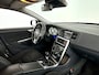 Volvo V60 1.6 T3 Momentum | Park assist | Cruise control | Airco | Trekhaak