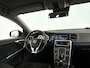 Volvo V60 1.6 T3 Momentum | Park assist | Cruise control | Airco | Trekhaak