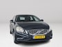 Volvo V60 1.6 T3 Momentum | Park assist | Cruise control | Airco | Trekhaak