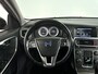 Volvo V60 1.6 T3 Momentum | Park assist | Cruise control | Airco | Trekhaak
