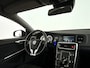 Volvo V60 1.6 T3 Momentum | Park assist | Cruise control | Airco | Trekhaak