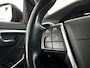 Volvo V60 1.6 T3 Momentum | Park assist | Cruise control | Airco | Trekhaak