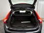 Volvo V60 1.6 T3 Momentum | Park assist | Cruise control | Airco | Trekhaak