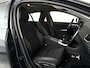 Volvo V60 1.6 T3 Momentum | Park assist | Cruise control | Airco | Trekhaak