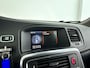 Volvo V60 1.6 T3 Momentum | Park assist | Cruise control | Airco | Trekhaak