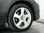 Volvo V60 1.6 T3 Momentum | Park assist | Cruise control | Airco | Trekhaak