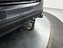 Volvo V60 1.6 T3 Momentum | Park assist | Cruise control | Airco | Trekhaak