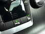 Volvo V60 1.6 T3 Momentum | Park assist | Cruise control | Airco | Trekhaak