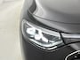 Mercedes-Benz GLB 200 Business Solution AMG 7p. 58 kWh | Premium plus pakket | Nightpakket | Trekhaak | Vast panoramadak | GUARD 360° | Burmester Surround Sound | Sportstoelen | Massage functie | 19” vijfspaaks lichtmetalen AMG-velgen |