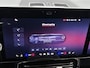 Mercedes-Benz GLB 200 Business Solution AMG 7p. 58 kWh | Premium plus pakket | Nightpakket | Trekhaak | Vast panoramadak | GUARD 360° | Burmester Surround Sound | Sportstoelen | Massage functie | 19” vijfspaaks lichtmetalen AMG-velgen |