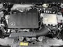 Mercedes-Benz GLB 200 Business Solution AMG 7p. 58 kWh | Premium plus pakket | Nightpakket | Trekhaak | Vast panoramadak | GUARD 360° | Burmester Surround Sound | Sportstoelen | Massage functie | 19” vijfspaaks lichtmetalen AMG-velgen |