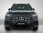 Mercedes-Benz GLB 200 Business Solution AMG 7p. 58 kWh | Premium plus pakket | Nightpakket | Trekhaak | Vast panoramadak | GUARD 360° | Burmester Surround Sound | Sportstoelen | Massage functie | 19” vijfspaaks lichtmetalen AMG-velgen |