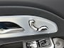 Mercedes-Benz GLB 200 Business Solution AMG 7p. 58 kWh | Premium plus pakket | Nightpakket | Trekhaak | Vast panoramadak | GUARD 360° | Burmester Surround Sound | Sportstoelen | Massage functie | 19” vijfspaaks lichtmetalen AMG-velgen |
