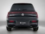 Mercedes-Benz GLB 200 Business Solution AMG 7p. 58 kWh | Premium plus pakket | Nightpakket | Trekhaak | Vast panoramadak | GUARD 360° | Burmester Surround Sound | Sportstoelen | Massage functie | 19” vijfspaaks lichtmetalen AMG-velgen |