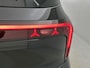 Mercedes-Benz GLB 200 Business Solution AMG 7p. 58 kWh | Premium plus pakket | Nightpakket | Trekhaak | Vast panoramadak | GUARD 360° | Burmester Surround Sound | Sportstoelen | Massage functie | 19” vijfspaaks lichtmetalen AMG-velgen |