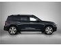 Mercedes-Benz GLB 200 Business Solution AMG 7p. 58 kWh | Premium plus pakket | Nightpakket | Trekhaak | Vast panoramadak | GUARD 360° | Burmester Surround Sound | Sportstoelen | Massage functie | 19” vijfspaaks lichtmetalen AMG-velgen |