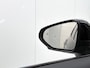 Mercedes-Benz GLB 200 Business Solution AMG 7p. 58 kWh | Premium plus pakket | Nightpakket | Trekhaak | Vast panoramadak | GUARD 360° | Burmester Surround Sound | Sportstoelen | Massage functie | 19” vijfspaaks lichtmetalen AMG-velgen |