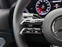 Mercedes-Benz GLB 200 Business Solution AMG 7p. 58 kWh | Premium plus pakket | Nightpakket | Trekhaak | Vast panoramadak | GUARD 360° | Burmester Surround Sound | Sportstoelen | Massage functie | 19” vijfspaaks lichtmetalen AMG-velgen |