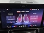 Mercedes-Benz GLB 200 Business Solution AMG 7p. 58 kWh | Premium plus pakket | Nightpakket | Trekhaak | Vast panoramadak | GUARD 360° | Burmester Surround Sound | Sportstoelen | Massage functie | 19” vijfspaaks lichtmetalen AMG-velgen |