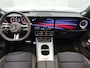 Mercedes-Benz GLB 200 Business Solution AMG 7p. 58 kWh | Premium plus pakket | Nightpakket | Trekhaak | Vast panoramadak | GUARD 360° | Burmester Surround Sound | Sportstoelen | Massage functie | 19” vijfspaaks lichtmetalen AMG-velgen |