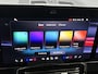 Mercedes-Benz GLB 200 Business Solution AMG 7p. 58 kWh | Premium plus pakket | Nightpakket | Trekhaak | Vast panoramadak | GUARD 360° | Burmester Surround Sound | Sportstoelen | Massage functie | 19” vijfspaaks lichtmetalen AMG-velgen |