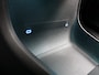 Mercedes-Benz GLB 200 Business Solution AMG 7p. 58 kWh | Premium plus pakket | Nightpakket | Trekhaak | Vast panoramadak | GUARD 360° | Burmester Surround Sound | Sportstoelen | Massage functie | 19” vijfspaaks lichtmetalen AMG-velgen |