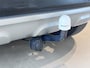 Renault Captur 1.2 Intens * 12 mnd BOVAG garantie * Trekhaak