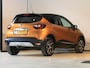 Renault Captur 1.2 Intens * 12 mnd BOVAG garantie * Trekhaak