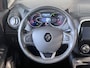 Renault Captur 1.2 Intens * 12 mnd BOVAG garantie * Trekhaak