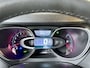 Renault Captur 1.2 Intens * 12 mnd BOVAG garantie * Trekhaak