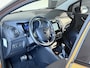 Renault Captur 1.2 Intens * 12 mnd BOVAG garantie * Trekhaak