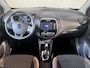 Renault Captur 1.2 Intens * 12 mnd BOVAG garantie * Trekhaak