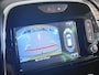 Renault Captur 1.2 Intens * 12 mnd BOVAG garantie * Trekhaak