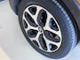 Renault Captur 1.2 Intens * 12 mnd BOVAG garantie * Trekhaak