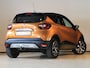 Renault Captur 1.2 Intens * 12 mnd BOVAG garantie * Trekhaak