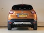 Renault Captur 1.2 Intens * 12 mnd BOVAG garantie * Trekhaak