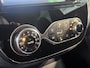 Renault Captur 1.2 Intens * 12 mnd BOVAG garantie * Trekhaak