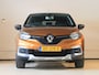 Renault Captur 1.2 Intens * 12 mnd BOVAG garantie * Trekhaak