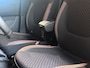 Renault Captur 1.2 Intens * 12 mnd BOVAG garantie * Trekhaak