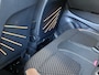 Renault Captur 1.2 Intens * 12 mnd BOVAG garantie * Trekhaak