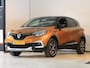 Renault Captur 1.2 Intens * 12 mnd BOVAG garantie * Trekhaak